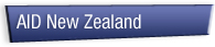 AID New Zealand