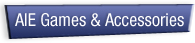 AIE GAMES & ACCESSORIES