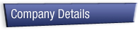 Company Details