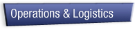 Operations & Logistics
