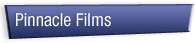 Pinnacle Films
