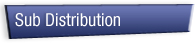 Sub Distribution