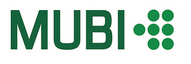 Mubi