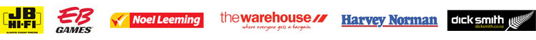 All Interactive Customers