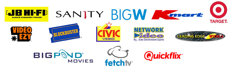 All Interactive Customers